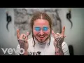 Lagu Post Malone - Candy paint [Official Music Video]