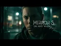 Download Lagu Eminem - Mirrors on My Wrists | Official AI Music Video