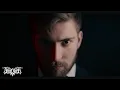 SOULSICK - \