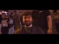 Moe Phoenix - Mohammad (prod. by AriBeatz)