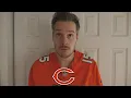 If the NFL was Scripted Week 8