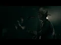 平井 大 - Slow & Easy (Live Tour 2017 ～LOCALS ONLY～ at TOKYO DOME CITY HALL)