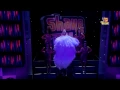 Shake it up: ¡Ponte a Bailar! Bling Bling | Disney Channel Oficial