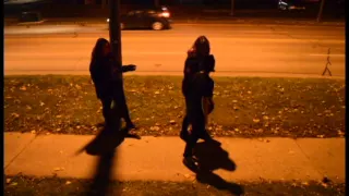 shake it off dccm music video parody