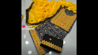 Check It Out Https L Likee Video V Oa1OpH 