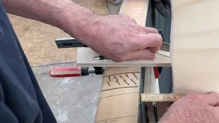 How to get the shape of a bulkhead or other thing from a mockup