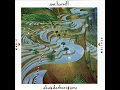 Empire III - Jon Hassell