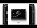Skilla Baby – Face Card w/ & feat. Chris Brown & feat. Bryson Tiller (Clean Version)