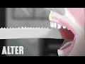 Download Lagu Horror Short Film “Teeth” | ALTER