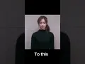 Download Lagu Tzuyu smile started to fade away#tzuyu#twice