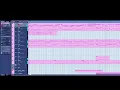Sizuk/俊龍 - 零［デモ音源］/「リィンカーネーションの花弁」エンディング主題歌