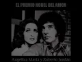 Roberto Jordan - Hazme una Señal