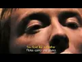 Radiohead - Creep (Subtitulada en Español - Lyrics)