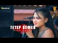 Download Lagu Tetep Demen || Nike Candu || Live Streaming The Candu Of Pantura