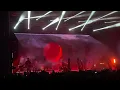 Kokoroko - Carry me home | VIVA FESTIVAL 2022
