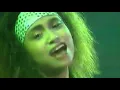 Download Lagu Inka Christie--Gambaran Cinta