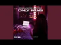 Only Fans feat Ras Kass Akevin Javar
