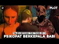 Download Lagu PLOT: Rute Lama yang Terkutuk | Tales Beyond the Tomb Episode 5 Route 86