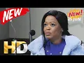 Download Lagu Skeem Saam Today Full Episode 25 June 2025 | Skeem Saam Full Episode SABC1 in HD