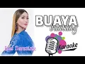 Download Lagu BUAYA BUNTUNG || INYL DARATISTA || KARAOKE DANGDUT MIX || @sonykaraokeofficial