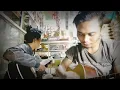Download Lagu MENGAPA KAU BERI AKU RASA - ARIEF (cover) lagu minang