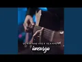 Download Lagu Semarang Akeh Kenangan