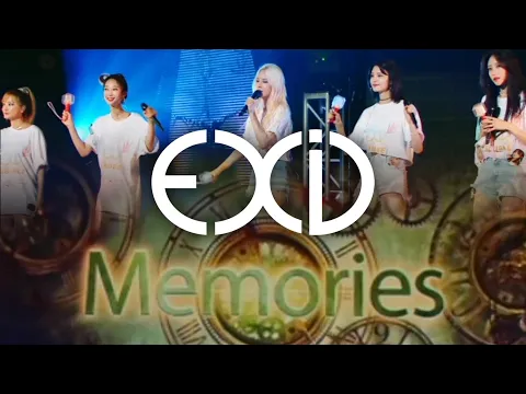 Memories