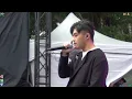2021【劉昊】怪物祭♪Ponzii