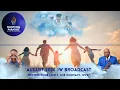 August 2026 JW Broadcast Lying to Jehovah s Witnesses About Protecting Families