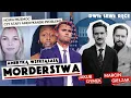 Download Lagu Morderstwa w USA, drony nad Polską i Macron… znowu w kłopotach?