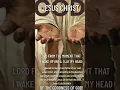 Download Lagu Goodness Of GOD: #cecewinans #toktokshorts #wwwpinterest #starseedministryllc #Jesus