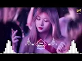 Download Lagu NHẠC TRẺ REMIX 2023 HAY NHẤT HIỆN NAY - NHẠC REMIX HOT TIKTOK 2023 - NONSTOP 2023 VINAHOUSE CỰC CĂNG