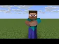 Levitating Meme Template Version Steve y Steve Link de Descarga en la descripcion Mine - Imator