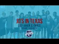 Junior Olympics Feature Junior Olympics In Texas