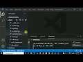 4 Serializers and Views - Django And React JS Blog