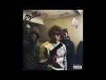 ISK - Acharne 4 「 1 HEURE ♬」