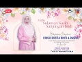 Download Lagu Majlis Sulaman Kasih Sanjungan Budi - CIKGU ROZITA BINTI A.RASHID (GPK PENTADBIRAN SKTKK)
