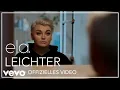 Download Lagu ela. - Leichter (Offizielles Video)