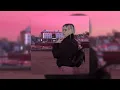 Download Lagu SEREBRO - MIMIMI (jersey club remix by butterfly flow)