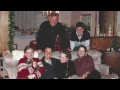 Phil Gray Tribute