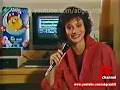 Francissca Peter_Komputer Muzik Video (1984)