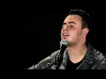 Serenata #DiloConMúsica - Me Cambiaste La Vida