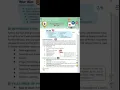 Programming with python class 7 computer chapter 9