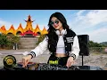 DJ Slow Nostalgia Rela - Inka Christie 🎧 Remix Paling Bikin Baper 2026