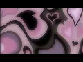 luke hemmings - motion (slowed)