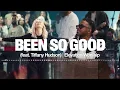 Gospel Worship Hits 2026 | Been So Good (feat. Tiffany Hudson ) | Elevation Worship 2026