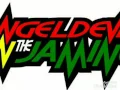 Lagu Angel Devils on the jamming - baling baling