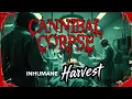 Download Lagu Cannibal Corpse - Inhumane Harvest