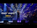Download Lagu Ramy Sabry - Ghali [Jeddah Season 2022] | رامي صبري - غالي