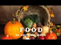 Download Lagu Cooking Background Music - No copyright Music